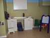 Cornerstone Preschool LLC