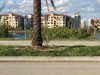 Crystal Pointe Apartments