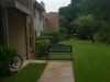 Crystal Pointe Apartments
