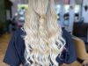 D' Luxury Beauty Salon & Spa