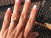 D' Luxury Beauty Salon & Spa