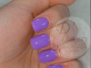 D' Luxury Beauty Salon & Spa
