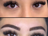 D' Luxury Beauty Salon & Spa