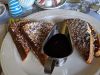 DelacaSeas Cafe