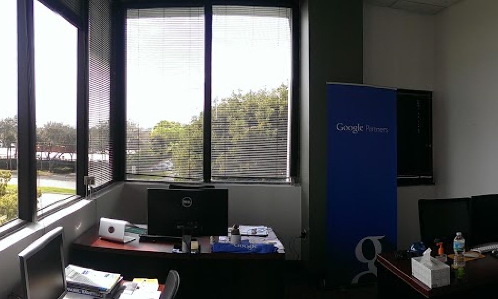 Edge Media