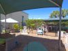 Education Station Preschool