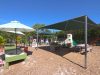 Education Station Preschool