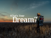Elemental Studios, Inc