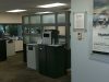 Enterprise Rent-A-Car