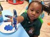 Expressions of Love Academy of Excellence