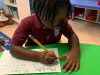 Expressions of Love Academy of Excellence