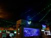 Flanigan's Seafood Bar and Grill