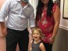 Florida Smiles Dental