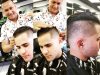 From Generation Salon & Barbershop