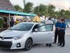 Hamilton's Valet Services