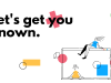 Hey There MMM - Social Media Manager, Digital Marketing, Website Designer