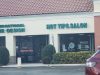 International Hair and Beauty Salon