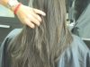 International Hair and Beauty Salon