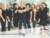 International Hair and Beauty Salon