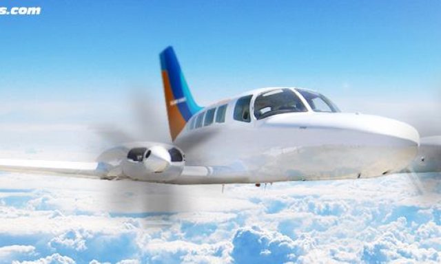 Island Wings Usa Air Cargo & Charter Company ..