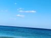 JET SKI RENTAL LIFES A BEACH WATERSPORTS