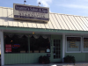 Jeanne's Salon & Spa