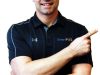 M1 Data & Analytics