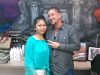 Masterpiece Barbershop and Salon