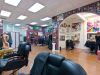 Masterpiece Barbershop and Salon