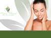 Medical Advanced Skin Care