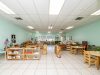New Generation Montessori Children's Academy