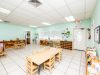 New Generation Montessori Children's Academy