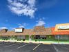 New Generation Montessori Children's Academy
