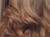 PFS Men's Hair Styling