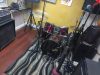 Pillar Records Studios