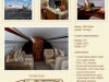 Presidential Aviation