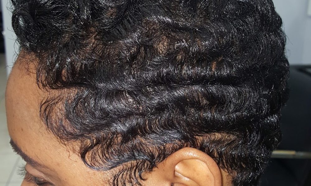Prestige Beauty Bar & Salon