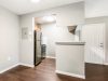 Prospect Park Apartments