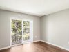Prospect Park Apartments