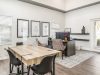 Prospect Park Apartments