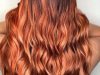 Pyure Salon-Coconut Creek