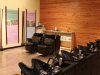 Pyure Salon-Coconut Creek