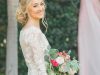 Robbin Junnola Makeup & Hair