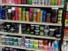 Ruby's Hair & Beauty Supply