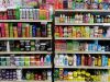 Ruby's Hair & Beauty Supply