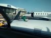 SKYMAX