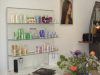Salon Carte Blanche