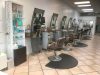 Salon Carte Blanche