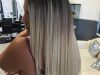 Seventh Level Salon & Spa
