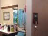 Sor Hair Studio